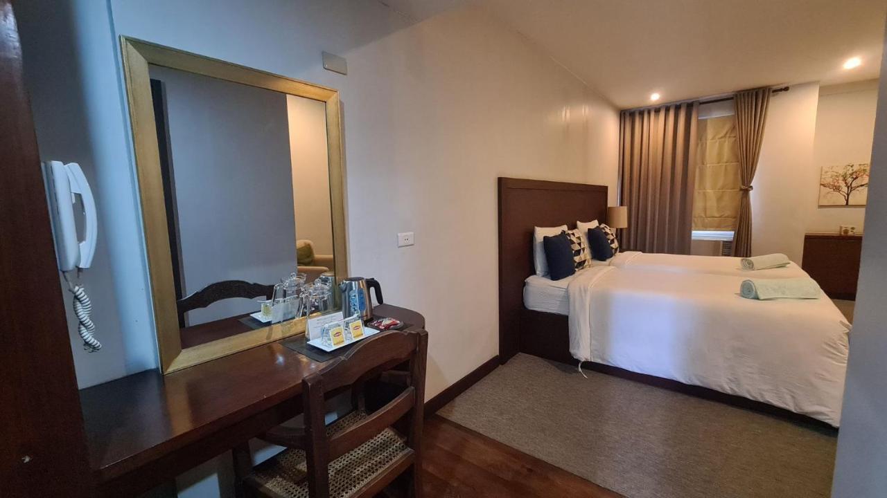 Hotel Maiya San Jose  Exterior photo