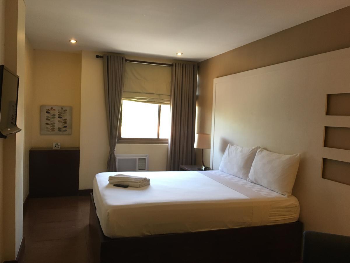 Hotel Maiya San Jose  Exterior photo